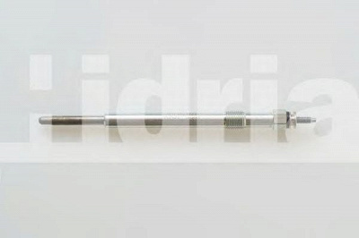HIDRIA h1705 -  Свеча накаливания