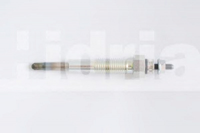 HIDRIA h1789 -  Свеча накаливания