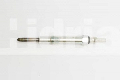 HIDRIA h1802 -  Свеча накаливания