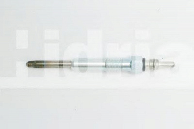 HIDRIA h1810 -  Свеча накаливания