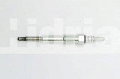 HIDRIA h1825 -  Свеча накаливания