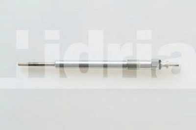 HIDRIA h5015 -  Свеча накаливания