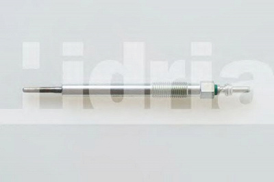 HIDRIA h5016 -  Свеча накаливания