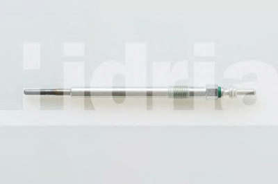 HIDRIA h5018 -  Свеча накаливания