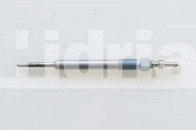 HIDRIA h5025 -  Свеча накаливания