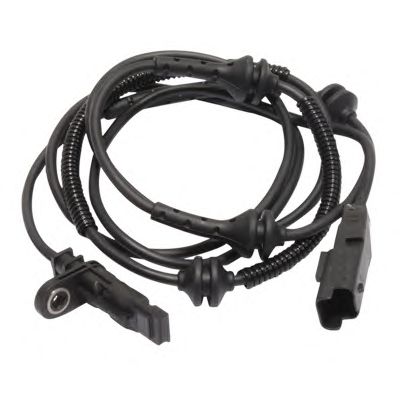 HITACHI 131562 -  ДАТЧИК, ЧАСТОТА ВРАЩЕНИЯ КОЛЕСА
