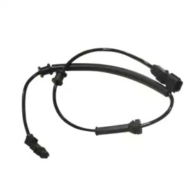 HITACHI 131570 -  Датчик, частота вращения колеса