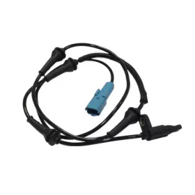HITACHI 131574 -  Датчик, частота вращения колеса