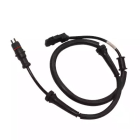 HITACHI 131575 -  Датчик, частота вращения колеса