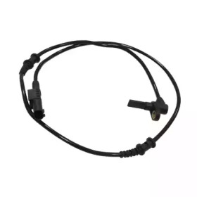 HITACHI 131622 -  Датчик, частота вращения колеса