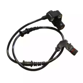 HITACHI 131623 -  Датчик, частота вращения колеса
