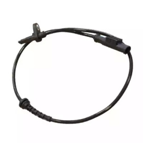 HITACHI 131633 -  Датчик, частота вращения колеса