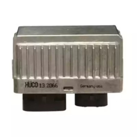HITACHI 132066 -  Реле, система накаливания