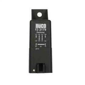 HITACHI 132179 -  