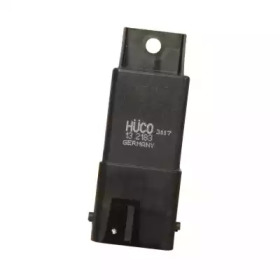 HITACHI 132183 -  Реле, система накаливания
