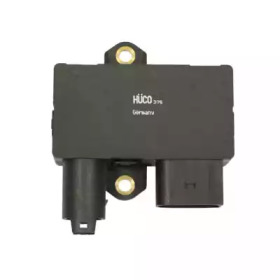 HITACHI 132198 -