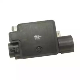 HITACHI 132225 -  Блок управления, эл. вентилятор (охлаждение двигателя)