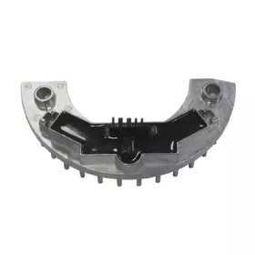 HITACHI 132518 -