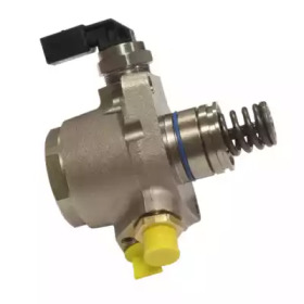 HITACHI 133088 -  Насос высокого давления