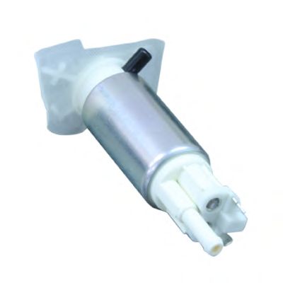HITACHI 133301 -  Топливный насос Hueco