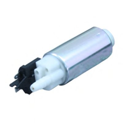 HITACHI 133302 -  Топливный насос Hueco