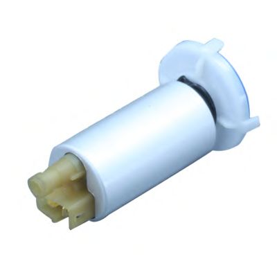 HITACHI 133306 -  Топливный насос