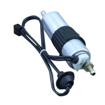 HITACHI 133308 -  Топливный насос