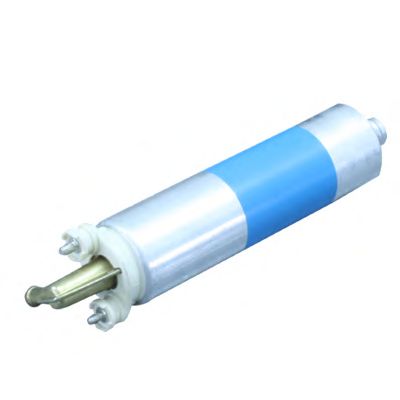 HITACHI 133309 -  Топливный насос Hueco