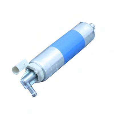 HITACHI 133310 -  Топливный насос