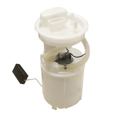 HITACHI 133314 -  Элемент системы питания Hueco