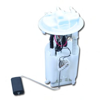 HITACHI 133319 -  Элемент системы питания Hueco