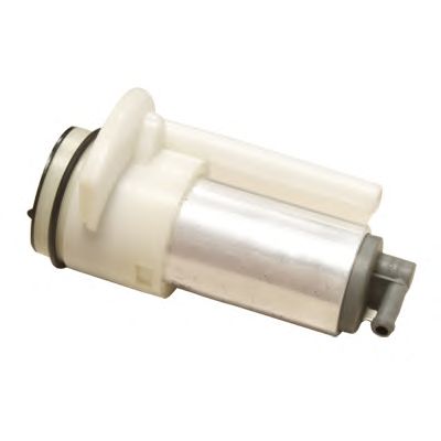 HITACHI 133320 -  Топливный насос