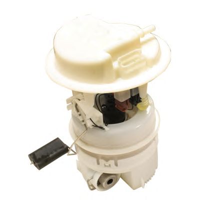 HITACHI 133346 -  Элемент системы питания