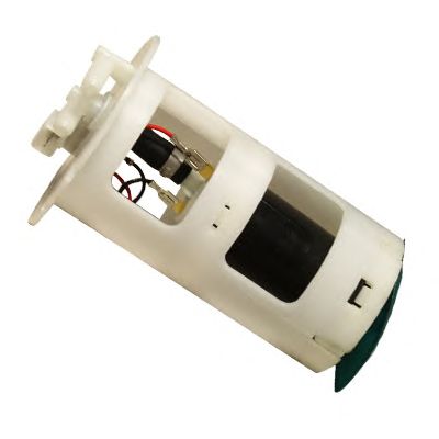 HITACHI 133349 -  Элемент системы питания