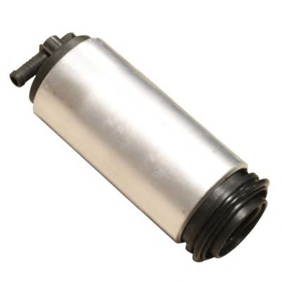 HITACHI 133351 -  Топливный насос