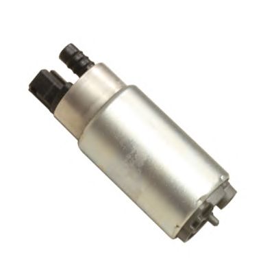 HITACHI 133353 -  Топливный насос