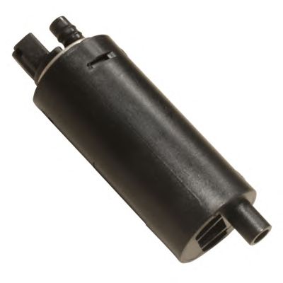 HITACHI 133354 -  Топливный насос