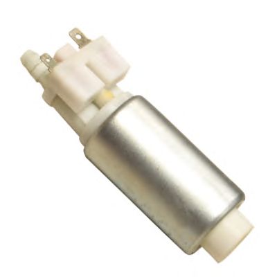 HITACHI 133356 -  Топливный насос