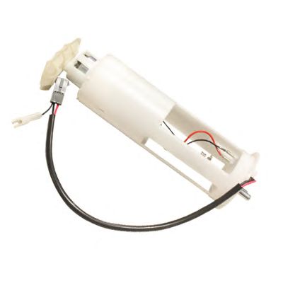 HITACHI 133359 -  Элемент системы питания