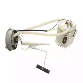 HITACHI 133364 -  Элемент системы питания