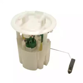 HITACHI 133366 -  Элемент системы питания