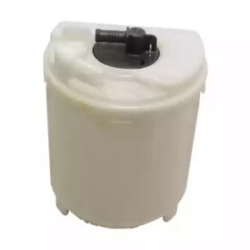 HITACHI 133373 -  Топливозаборник, топливный насос