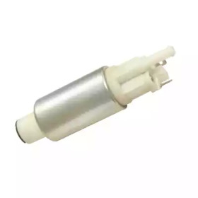 HITACHI 133378 -  Топливный насос