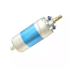 HITACHI 133380 -  Топливный насос