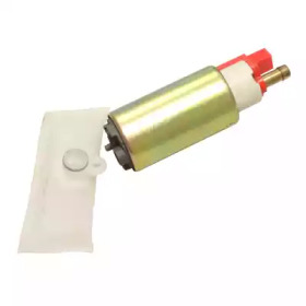 HITACHI 133381 -  Топливный насос