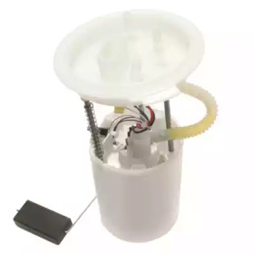 HITACHI 133390 -  Элемент системы питания