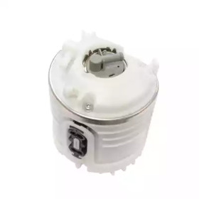 HITACHI 133401 -  Топливозаборник, топливный насос