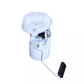 HITACHI 133429 -