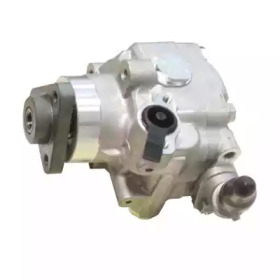 HITACHI 133633 -  Гидравлический насос, рулевое управление