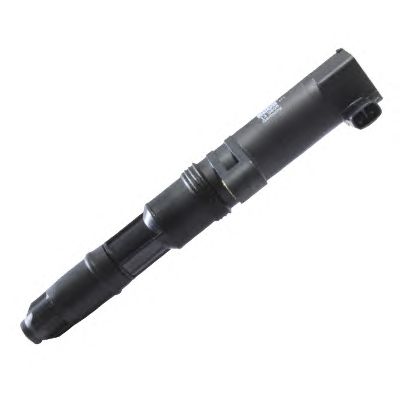 HITACHI 133800 -  Катушка зажигания